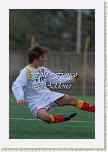 DSC_8402 benevento cassino 4-0_ridimensionare * Foto:Franco D'Addona * 334 x 500 * (40KB)